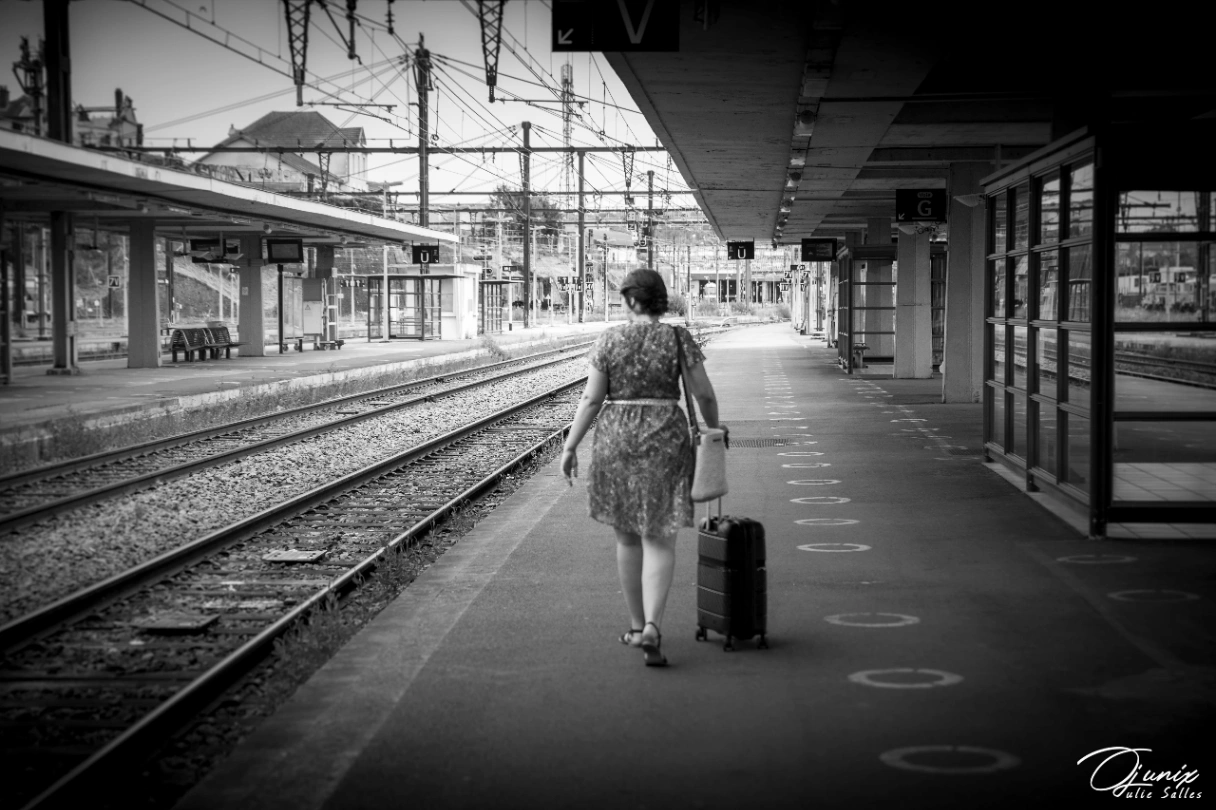 L’entreprise peut renoncer à votre transfert international. Mais qui assume les conséquences quand vous avez déjà organisé votre départ ? Décryptage d’une mobilité annulée tardivement et de ses vérita