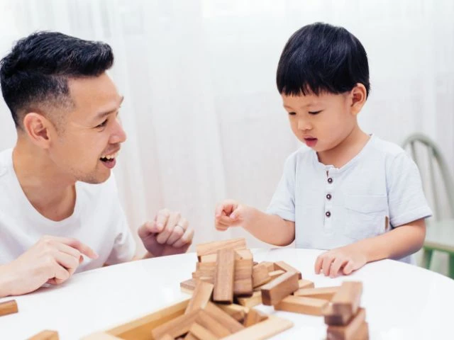 Une langue ne se transmet pas uniquement par un parent