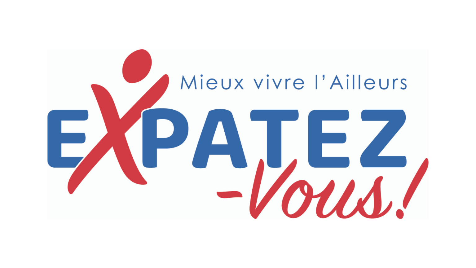 Expatez-vous