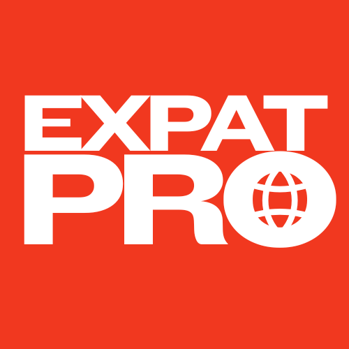 Expat Pro