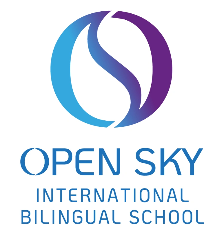 Open Sky International