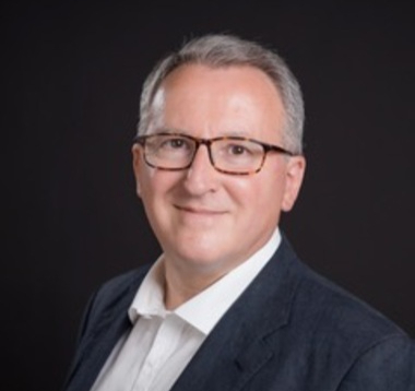 Philippe Gallardo