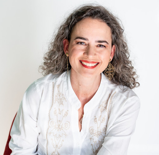 Katia Waltemath