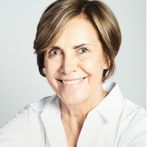 Pascale