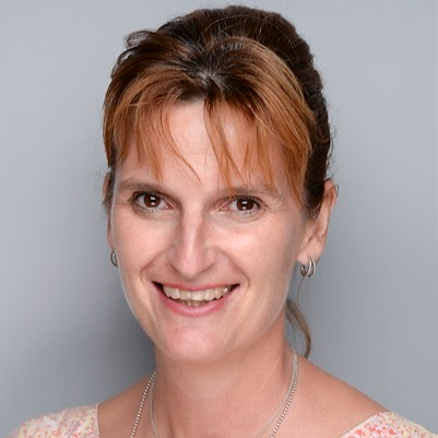 Claudia