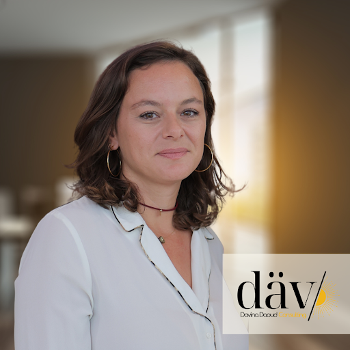 Davina