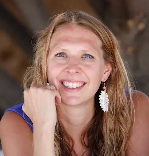 Claire Janiaud