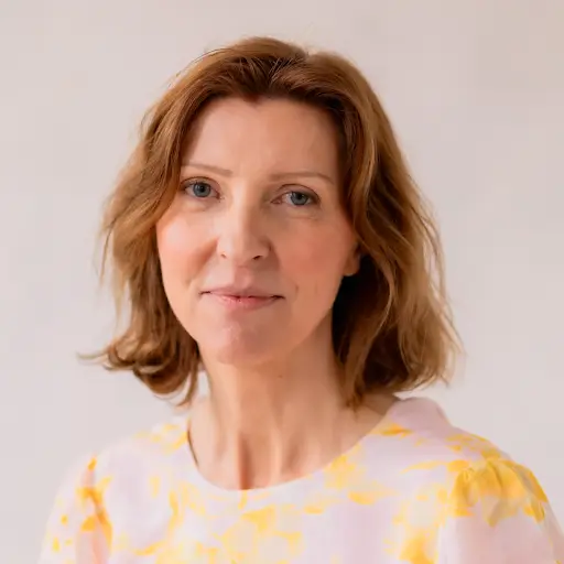 Catherine Cadart